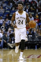 Buddy Hield hoodie #3404868