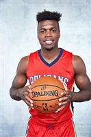 Buddy Hield hoodie #3404872