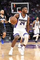 Buddy Hield t-shirt #3404874