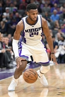 Buddy Hield Tank Top #3404875