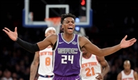 Buddy Hield Tank Top #3404876