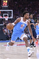 Buddy Hield hoodie #3404877