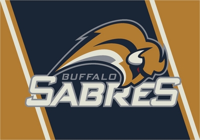 Buffalo Sabres posters