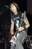 Bullet For My Valentine t-shirt #2533632