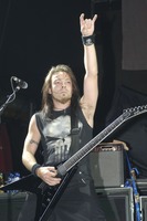 Bullet For My Valentine hoodie #2651805