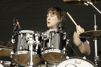 Bullet For My Valentine posters