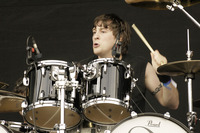 Bullet For My Valentine t-shirt #2666547