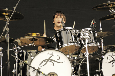 Bullet For My Valentine posters