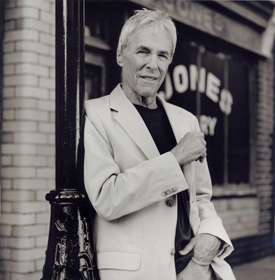 Burt Bacharach posters