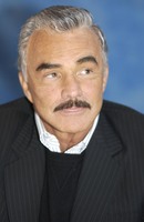 Burt Reynolds Sweatshirt #2390089