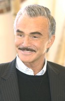 Burt Reynolds mug #G704821