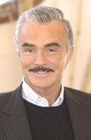 Burt Reynolds Sweatshirt #2390091