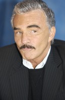 Burt Reynolds tote bag #G704823
