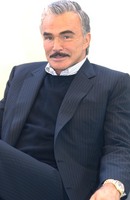 Burt Reynolds Sweatshirt #2390096