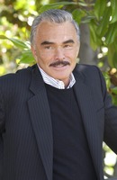 Burt Reynolds Sweatshirt #2390097