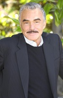 Burt Reynolds Sweatshirt #2390099