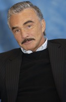 Burt Reynolds Longsleeve T-shirt #2390101