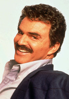 Burt Reynolds Sweatshirt #2419614