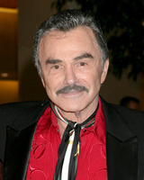 Burt Reynolds mug #G725668