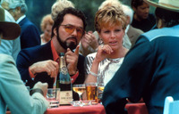 Burt Reynolds mug #G820937