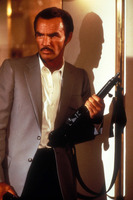Burt Reynolds Tank Top #2554124