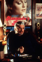 Burt Reynolds Longsleeve T-shirt #2554137