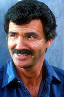 Burt Reynolds mug #G821023