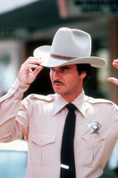 Burt Reynolds mug #G916194
