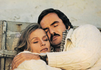 Burt Reynolds Sweatshirt #2674123