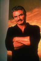 Burt Reynolds Tank Top #2674246