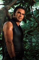 Burt Reynolds mug #G916347
