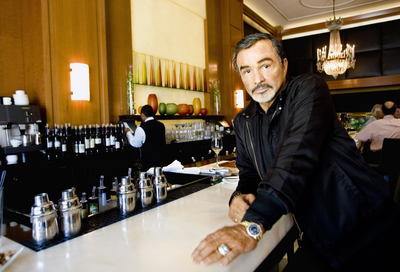 Burt Reynolds posters