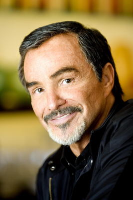 Burt Reynolds posters