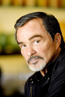 Burt Reynolds posters