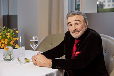 Burt Reynolds posters