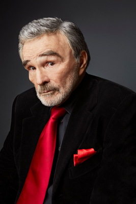 Burt Reynolds posters