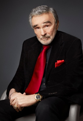 Burt Reynolds posters