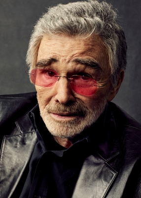 Burt Reynolds posters