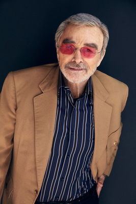 Burt Reynolds posters