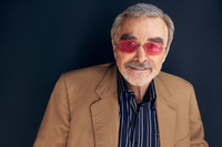 Burt Reynolds hoodie #3679857