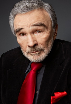 Burt Reynolds posters