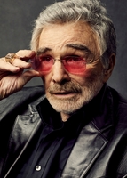 Burt Reynolds t-shirt #3679861