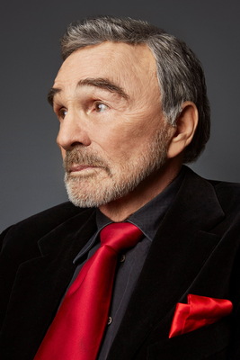 Burt Reynolds posters