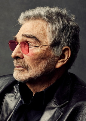 Burt Reynolds posters