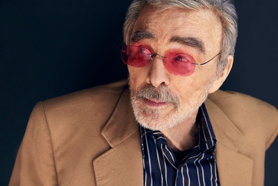 Burt Reynolds posters