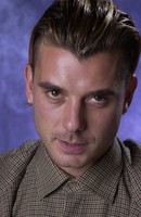 Bush longsleeve t-shirt #2199589