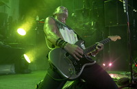 Bush Sweatshirt #2517670