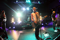 Bush Sweatshirt #2517687