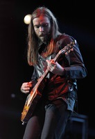 Bush Sweatshirt #2517691