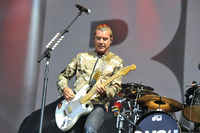 Bush tote bag #G787298